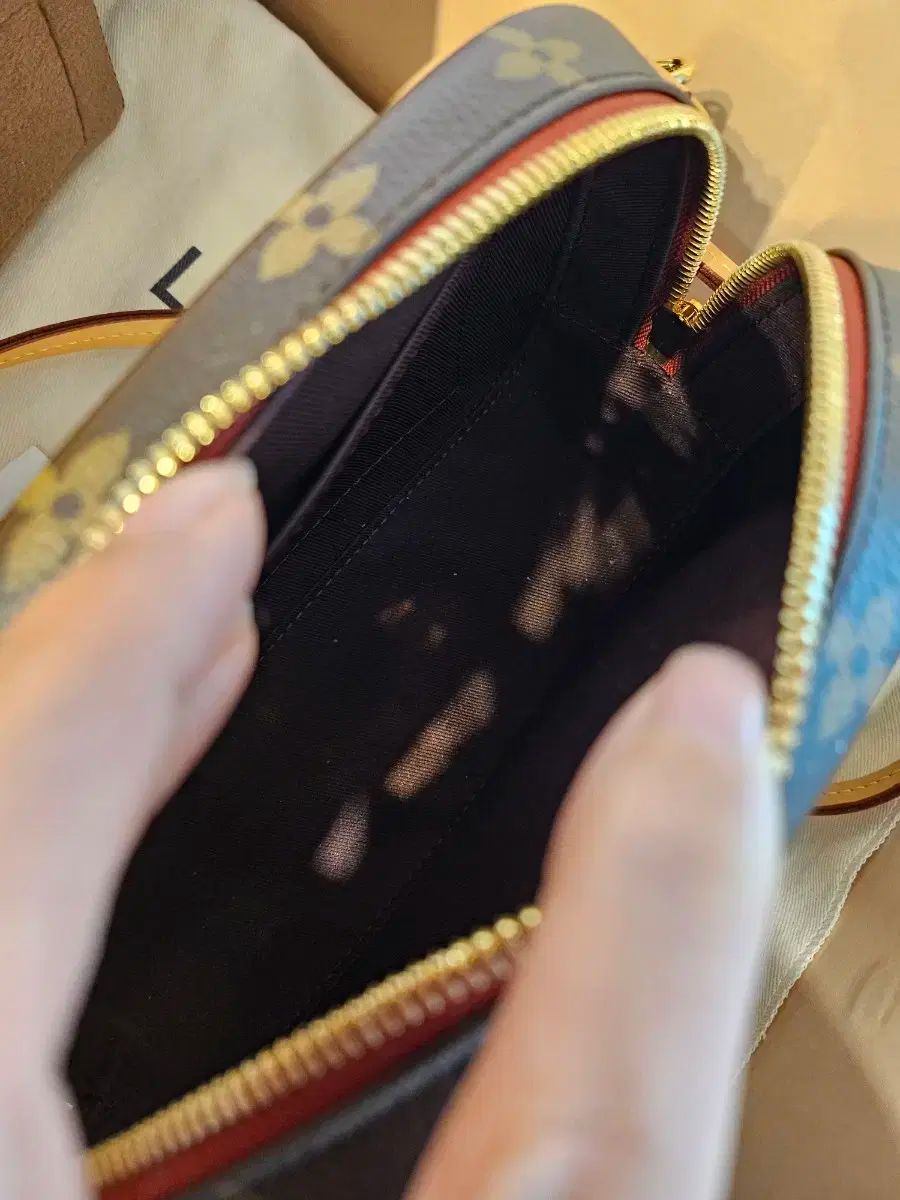 Vuitton