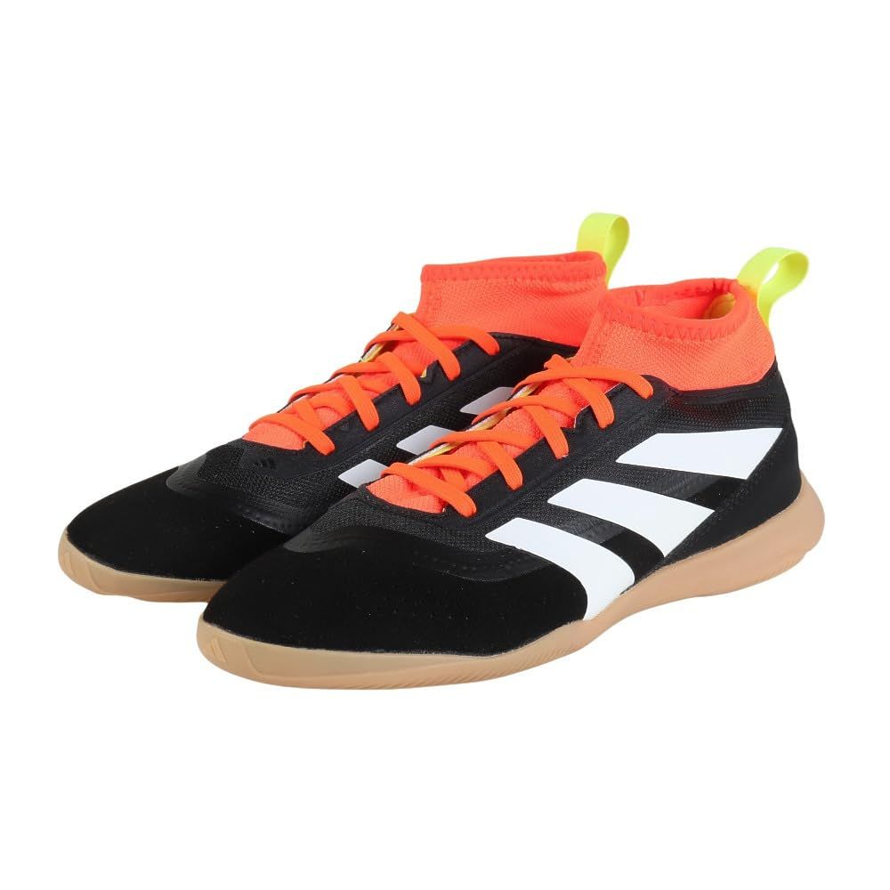 ❣️特価❣️adidas フットサルシューズプレデター24 26.5㎝　アディダス アディダス プレデター フリースタイル / Predator Freestyle