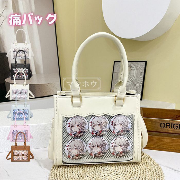 【✨早い者勝ち✨】 クリアジムバッグ レディース クリア トートバッグ Amazon | VZZNN クリアバッグ スタジアム承認 12612 4パック