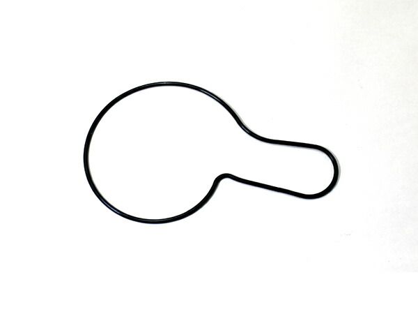 ワゴンR MH55S ウォーターポンプ 日立 パロート S3-044 H29.02～ 車検 交換 国内メーカー HITACHI PARAUT 送料無料