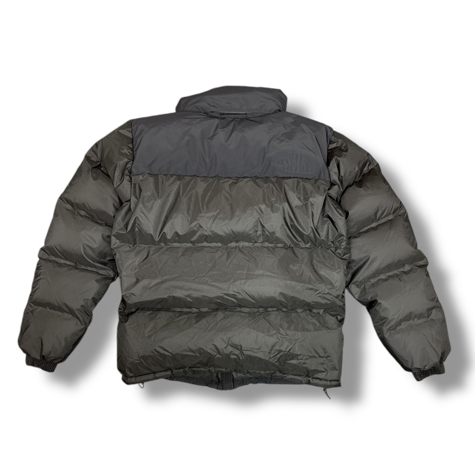 参考上代62700円 未使用品 THE NORTH FACE GTX Nuptse Jacket ヌプシ 