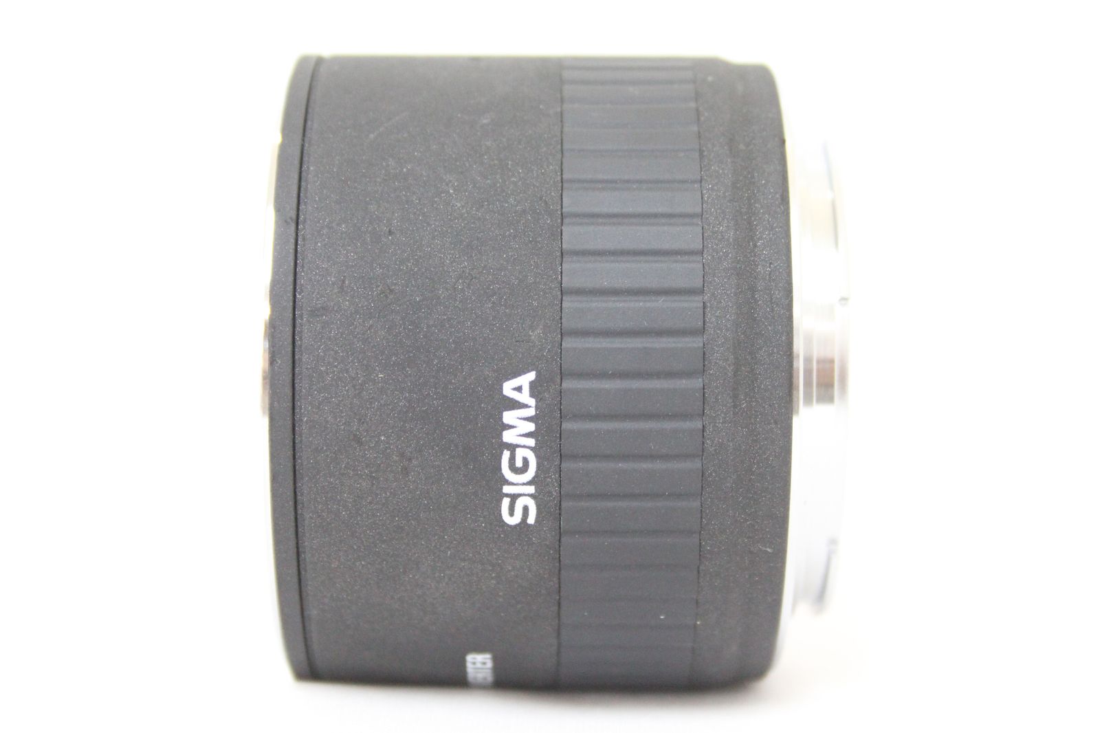 SIGMA テレコンバーターレンズ APO TELE CONVERTER 1.4x EX DG SIGMA テレコンバーターレンズ APO TELE CONVERTER 1.4x EX DG