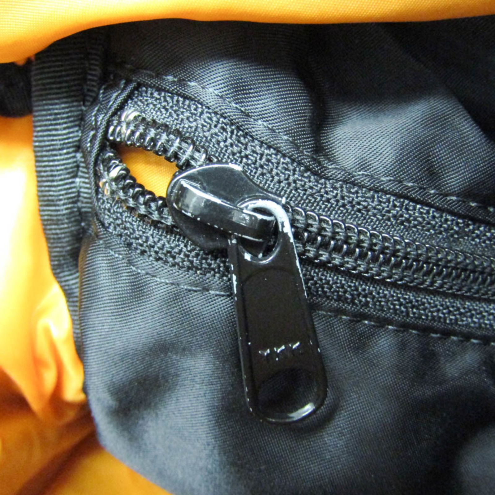 ヘッドポーター HEAD