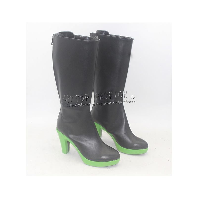 ヴァンルージュ