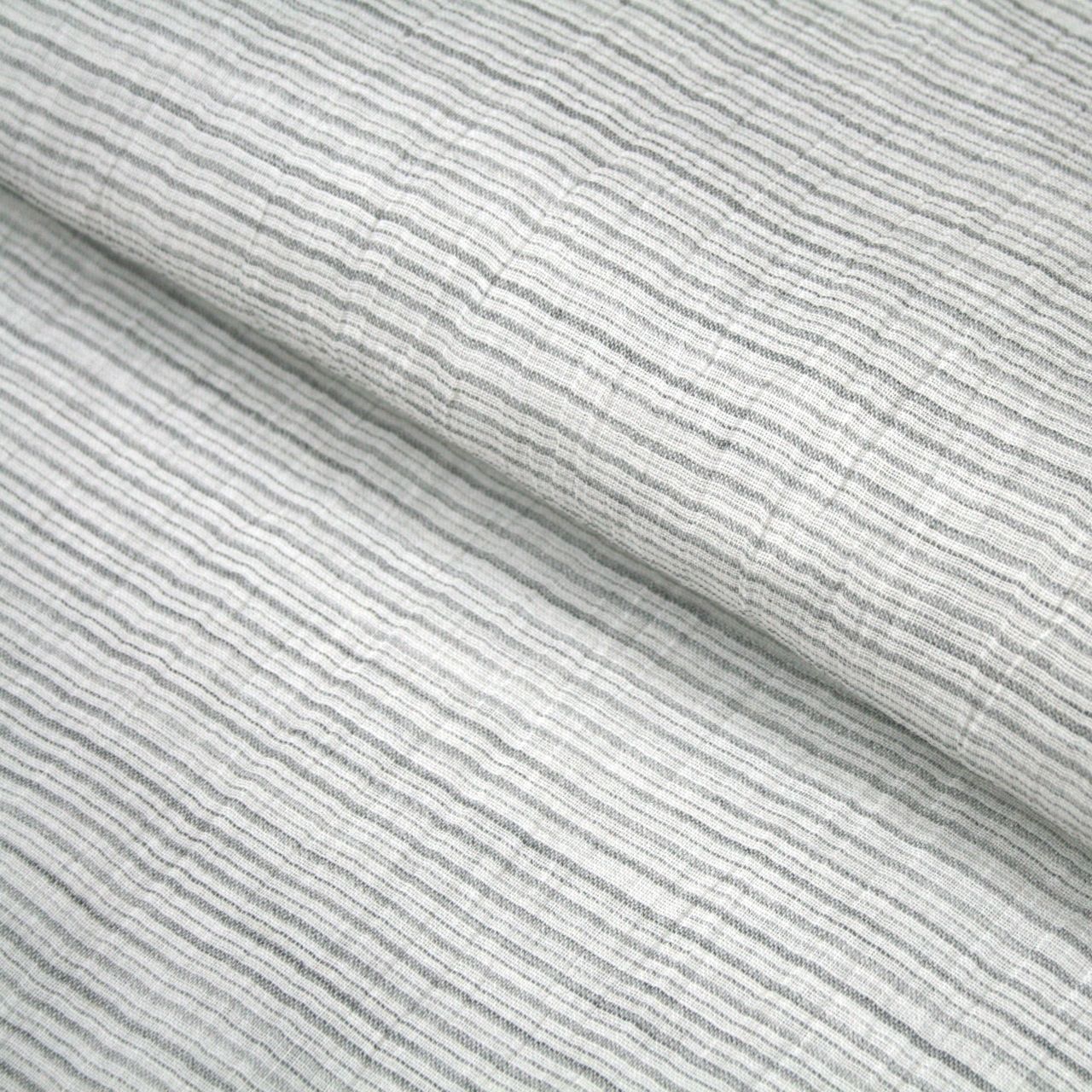 新品 本麻きもの 近江の麻 近江ちぢみ 反物 夏物 麻 天然素材