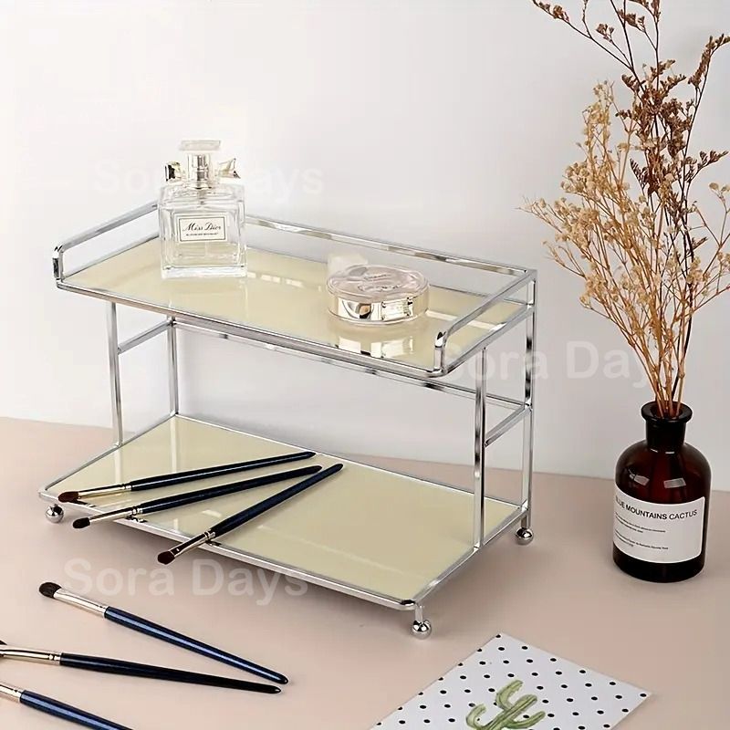 かわいい シンプル