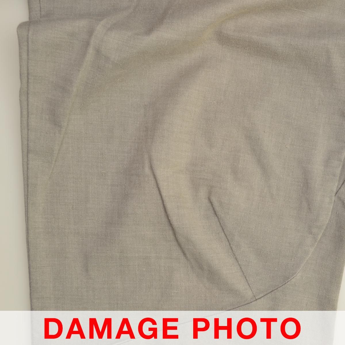 PATAGONIA】82955 Women's Hampi Rock Pants ウィメンズ ハンピ