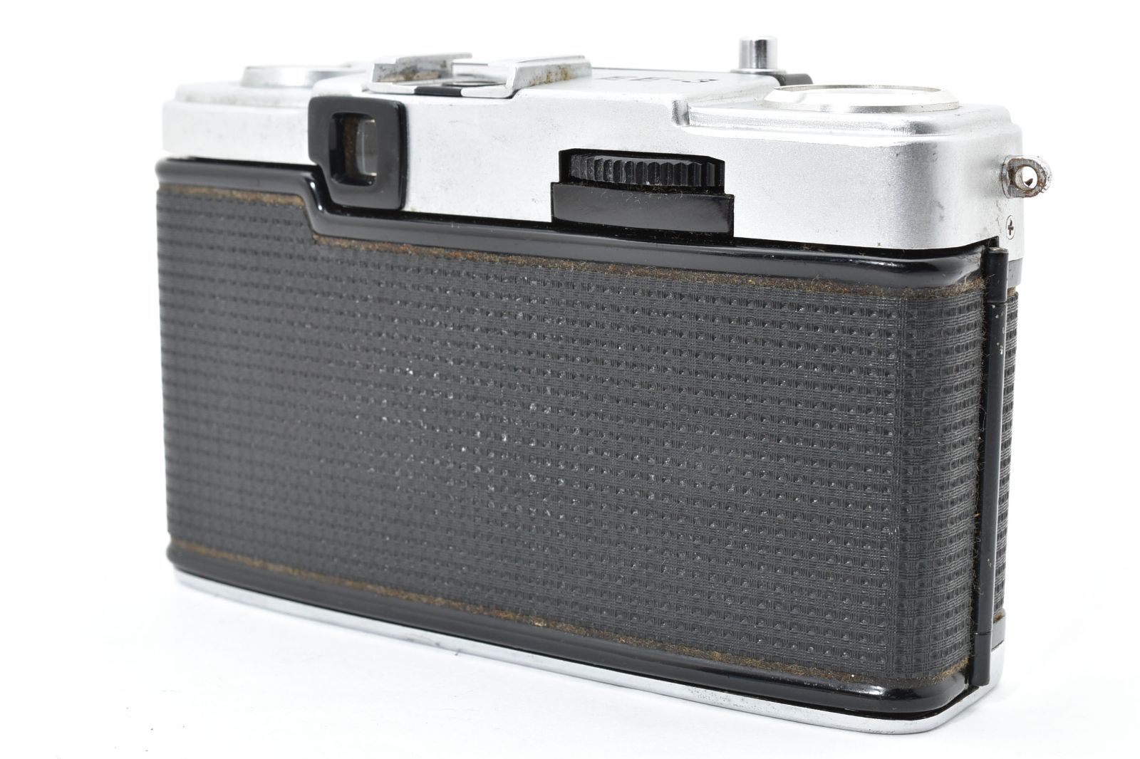 ペンEE ハーフサイズ