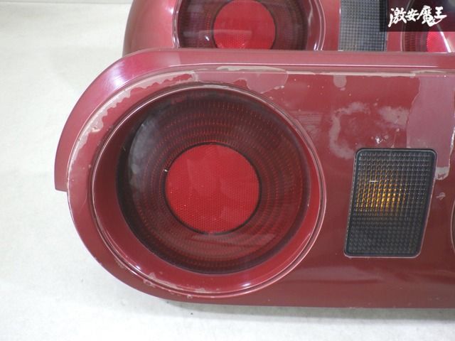 ストア出品 希少！】 日産 純正 BNR32 スカイライン GT-R GTR