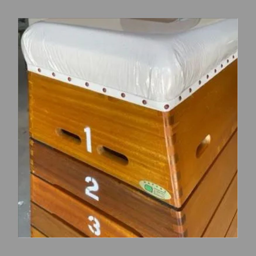 youさん専用 ゆうさん 専用 ゆうさん専用 ゆうさん専用！ ゆうさん専用 楽天市場