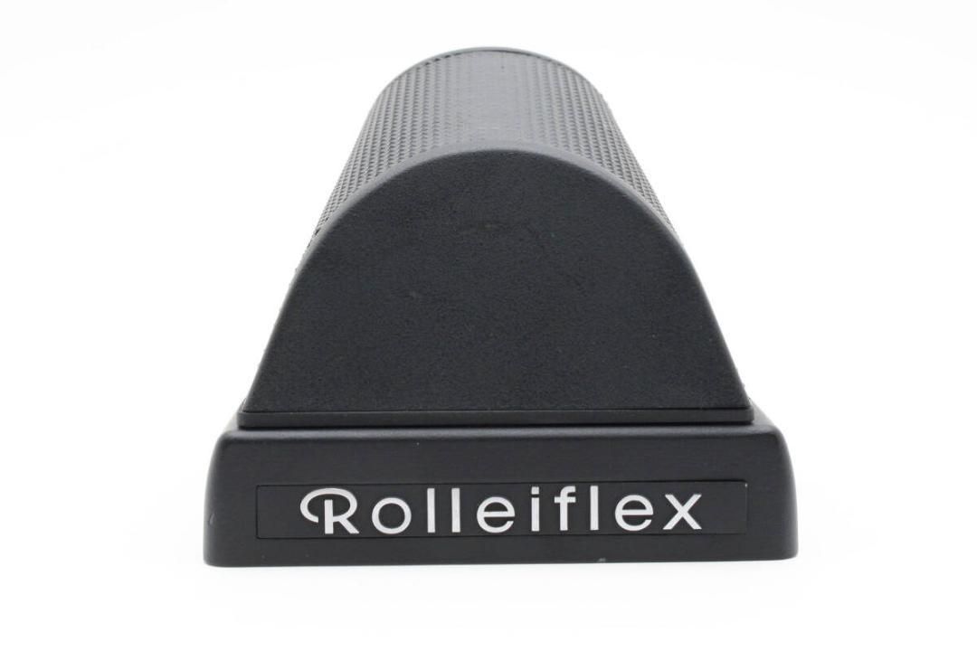 Rolleiflex