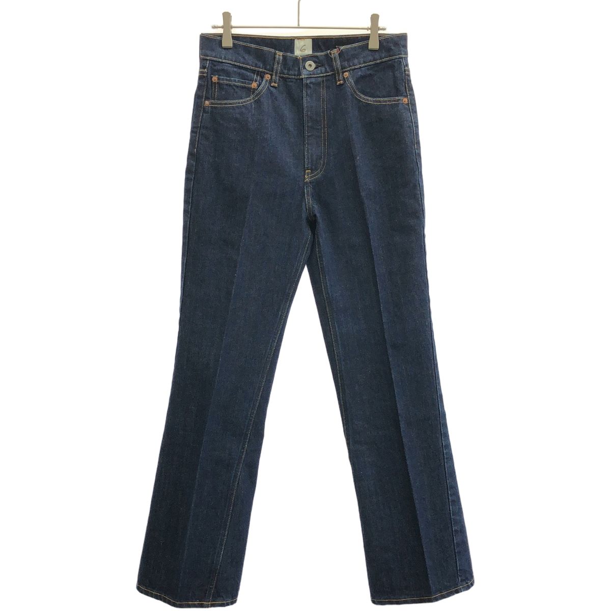 6(ROKU) BEAUTY&YOUTH UNITED ARROWS ロク ビューティーアンドユース  