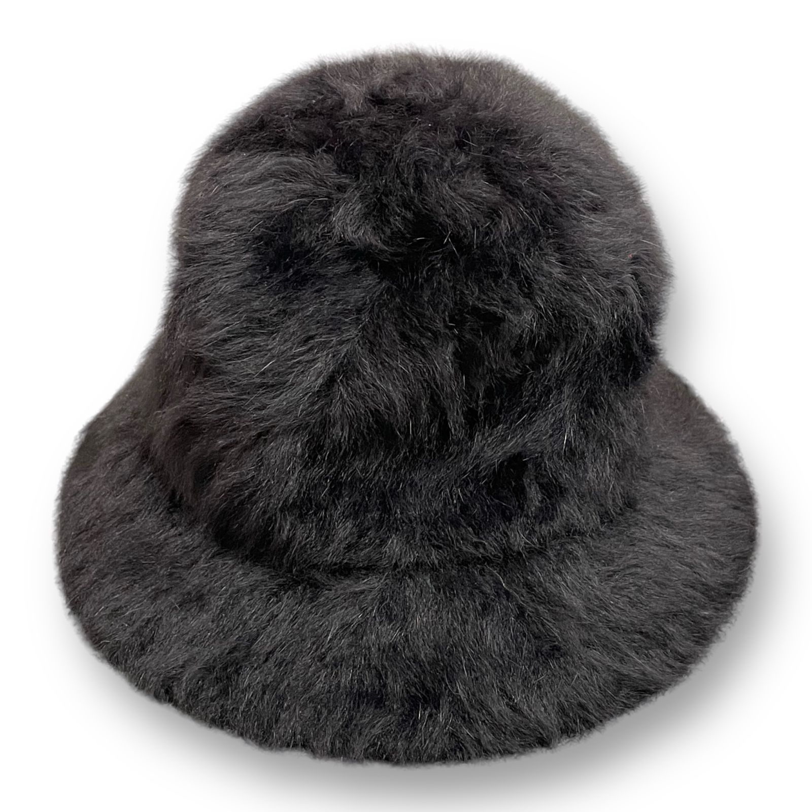 国内正規 美品 SUPREME 21AW KANGOL FURGORA CASUAL コラボ ロゴ