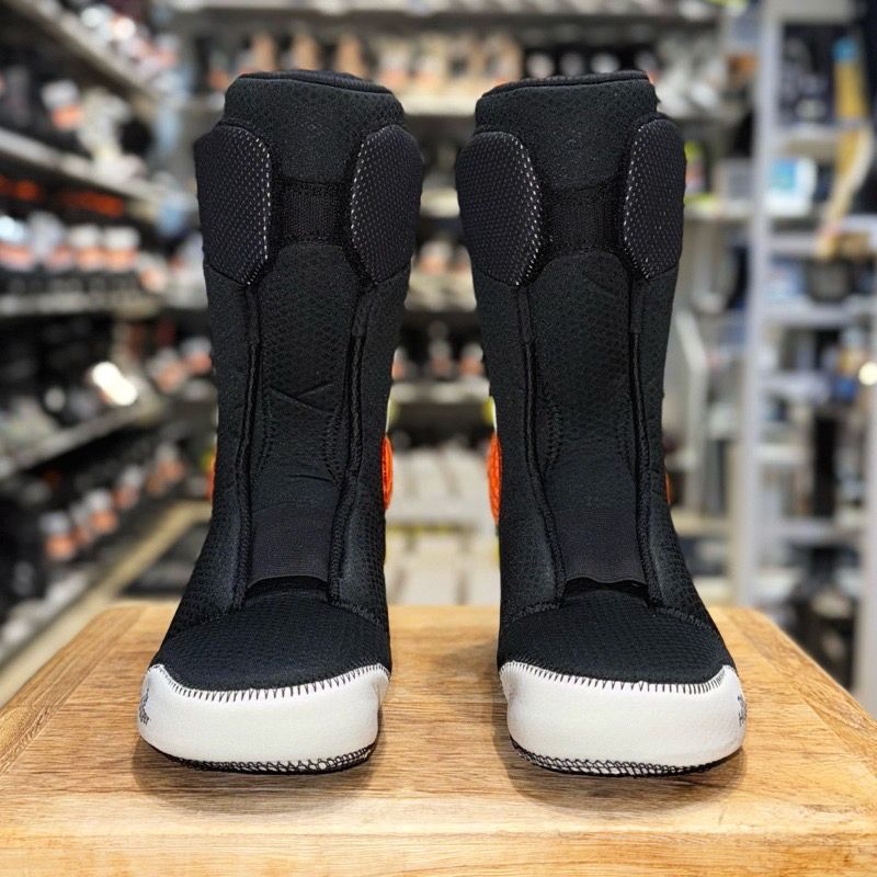 値下げ）24-25 BATALEON SALSA BOA 25.5センチ 24-25Bataleon Salsa