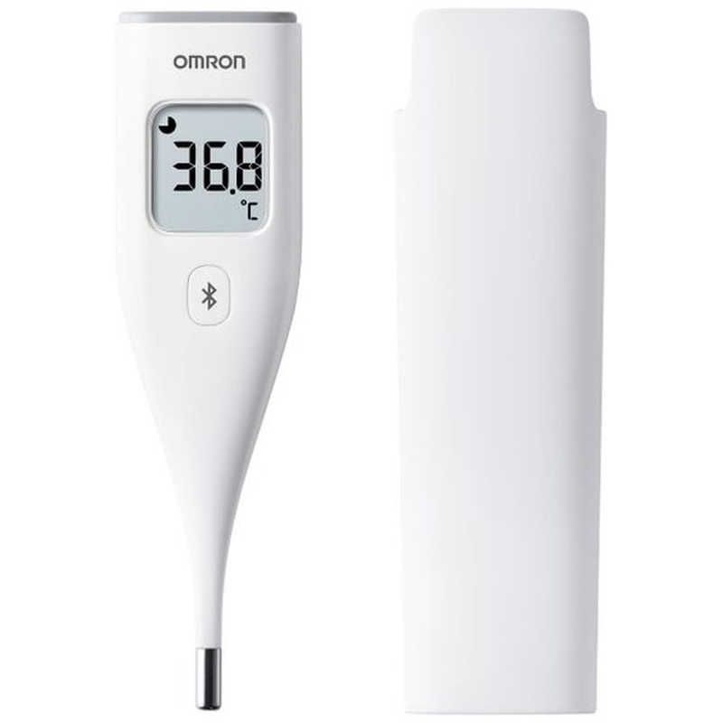 PEANUTS キャラ温計 オレンジ色 スヌーピー リズム製品情報