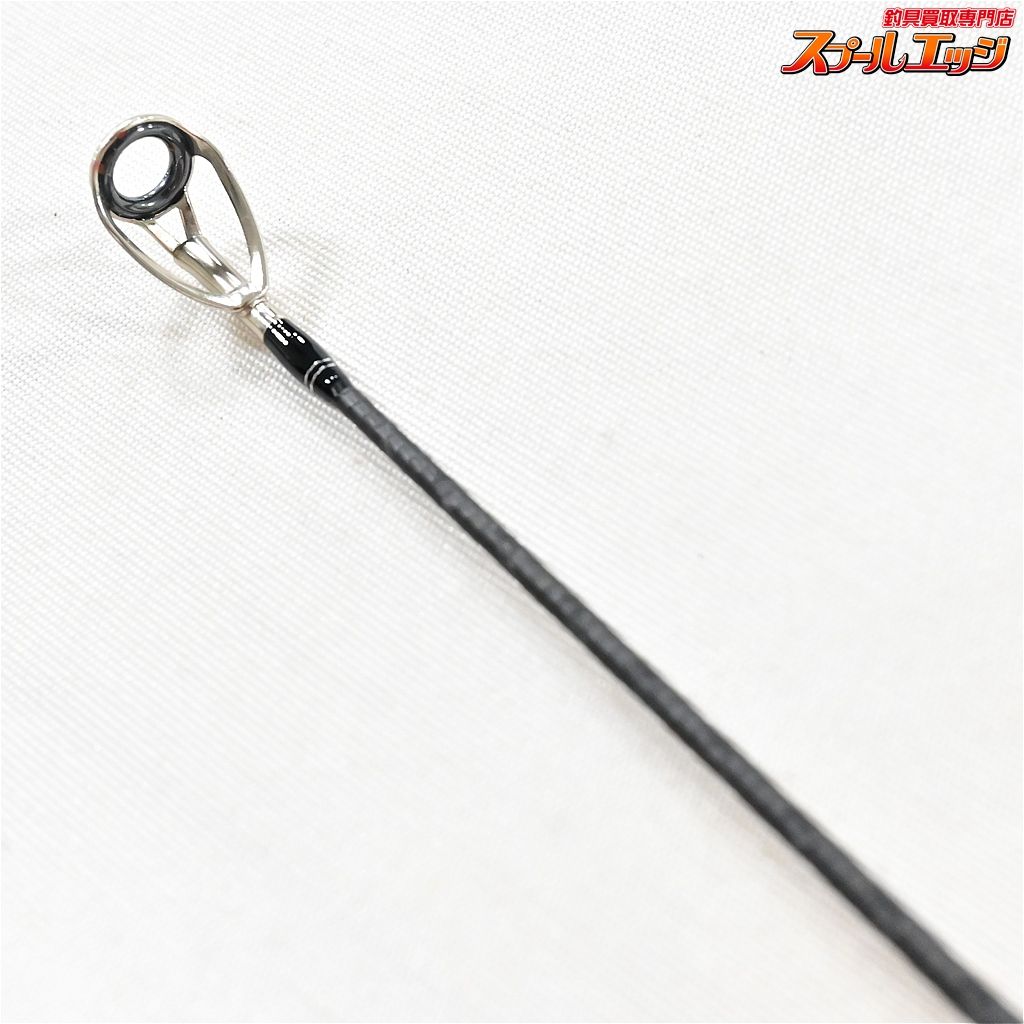 【シマノ】 23ディアルーナ S90ML SHIMANO DIALUNA シーバス チヌ