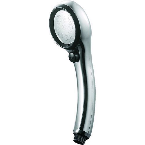 みゆな　直筆サイン入り　ポスター　 ユラレル　シンガーソングライター みゆな 直筆サイン入り ポスター ユラレル シンガーソング