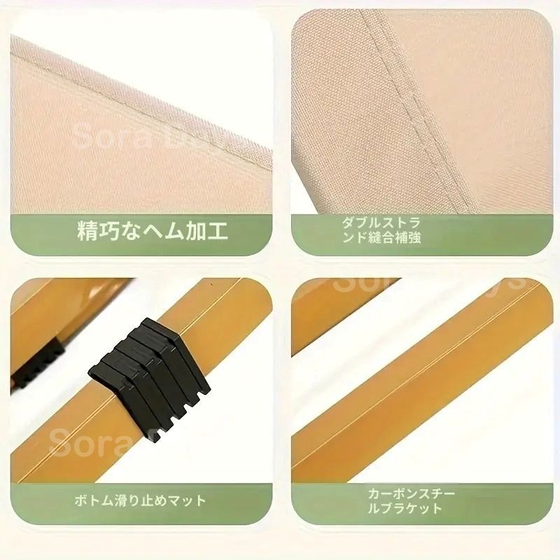 おしゃれ ナチュラル