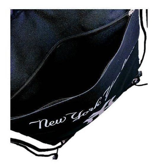 945321 キャラクター ナップザック （ ナップサック ） MLB NY