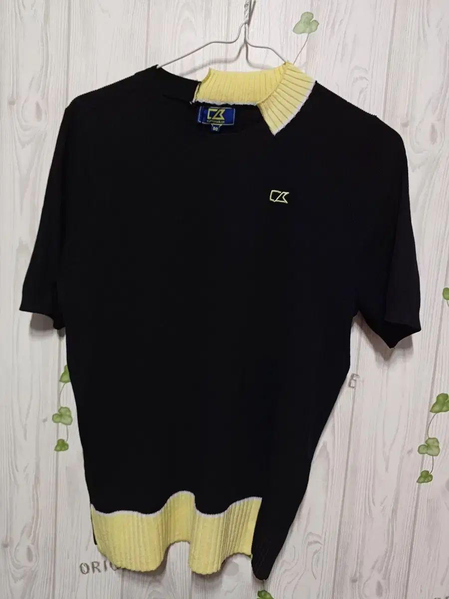 CUTTER u0026BUCKゴルフウェア