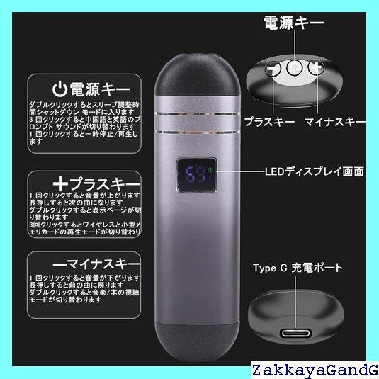 不眠症用
