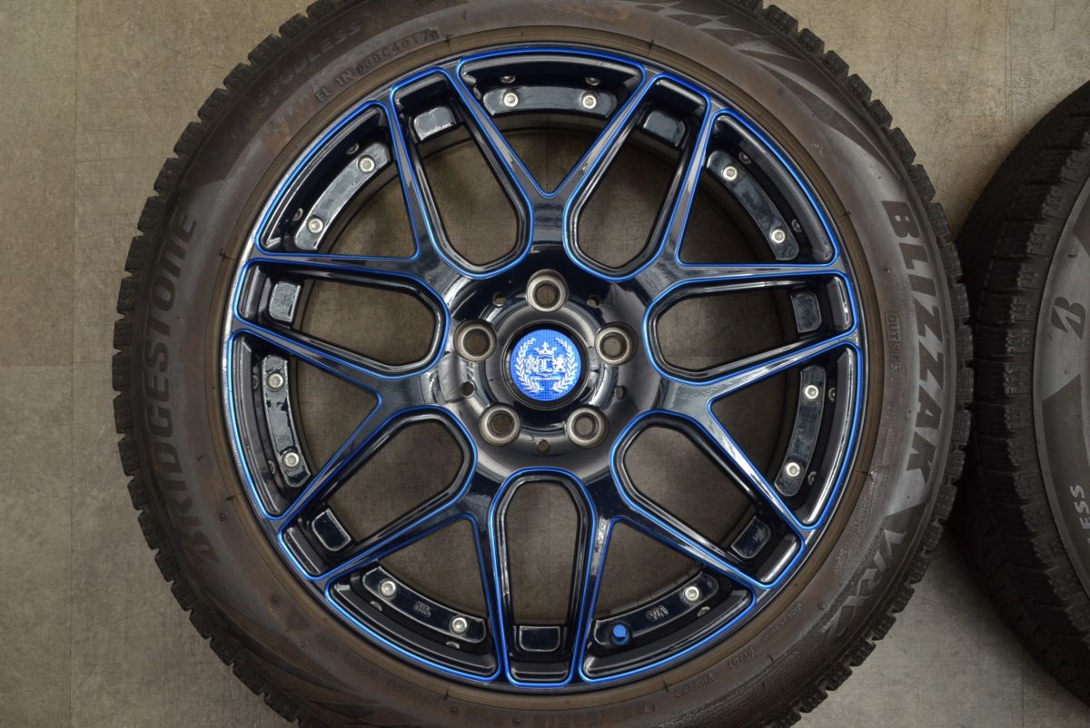 225|50R18