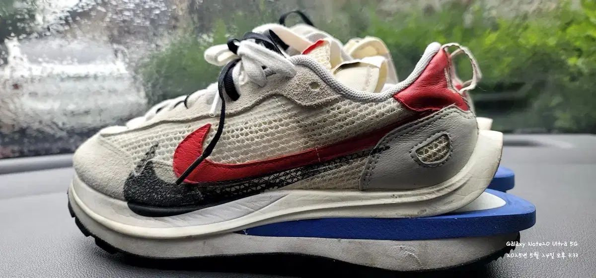 NIKE ナイキ