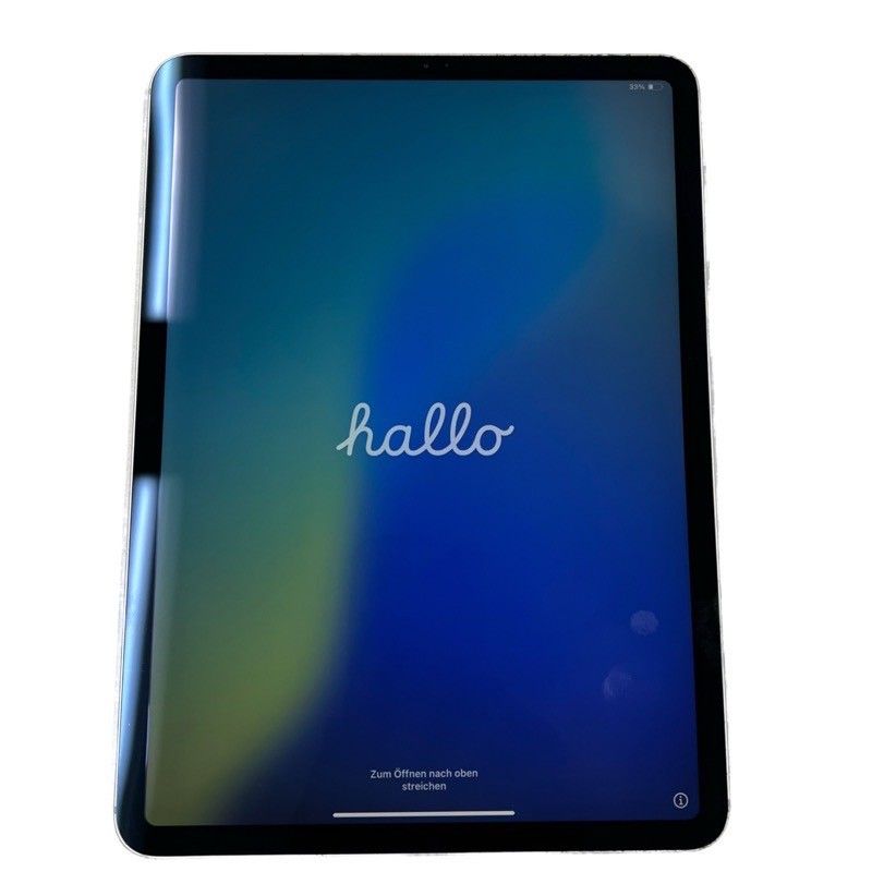 爆速発送 ジャンク品 iPad Pro 11インチ 第1世代 64GB Wi-Fiモデル MTXN2J/