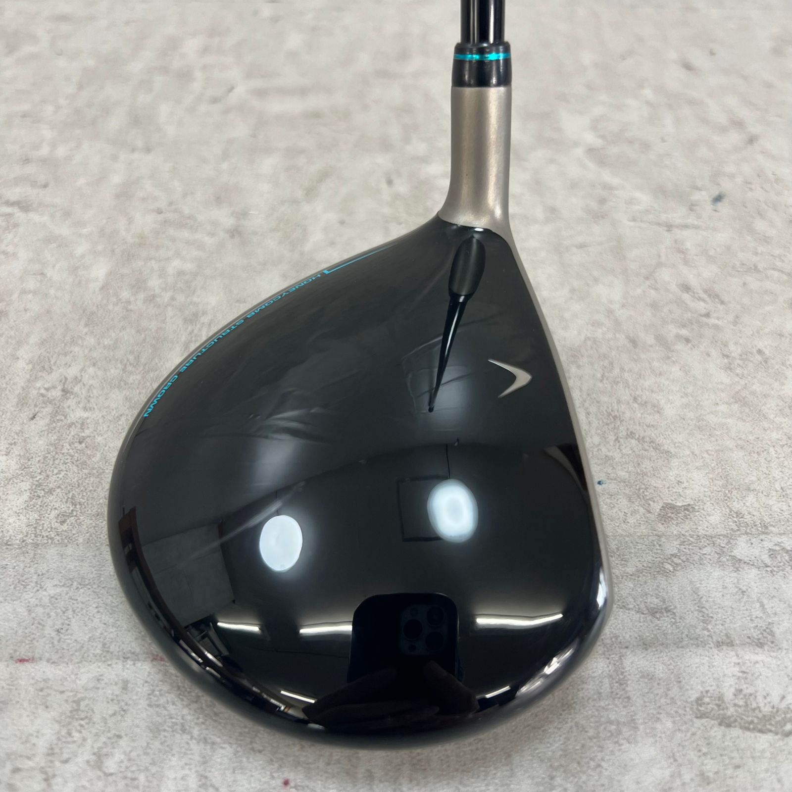 マルマン ダンガン7 メンズゴルフ 2W フェアウェイウッド R 右利き用 maruman DANGAN