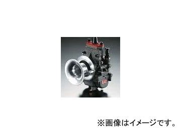 2輪 ヨシムラジャパン ミニバイク用キャブレターキット P028