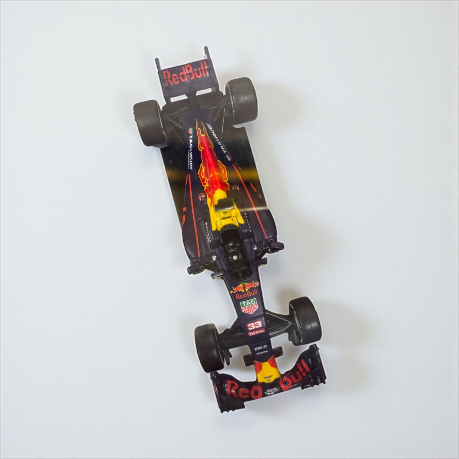デアゴスティーニ F1マシンコレクション 32個 【公式通販】