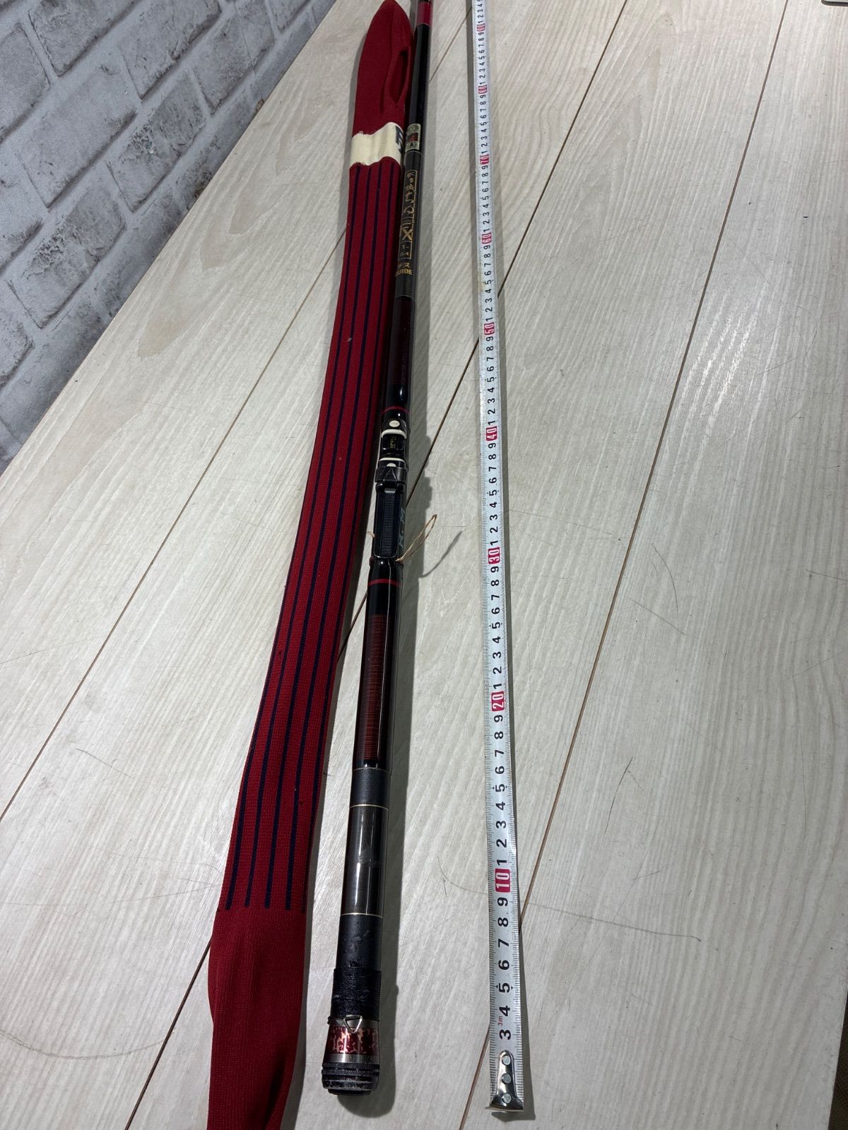 最終価格！【新品•未開封】DRT タイニークラッシュ hi #HAMAピンク