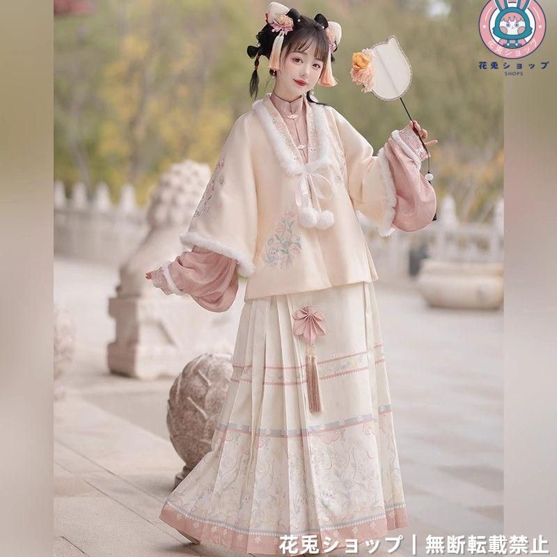 豪華ドレス コスプレ