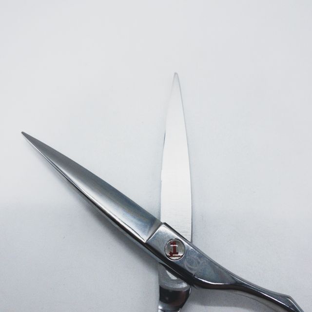 ミズタニシザーズ ミズタニシザーMIZUTANI SCISSORS】Ichi-Nino