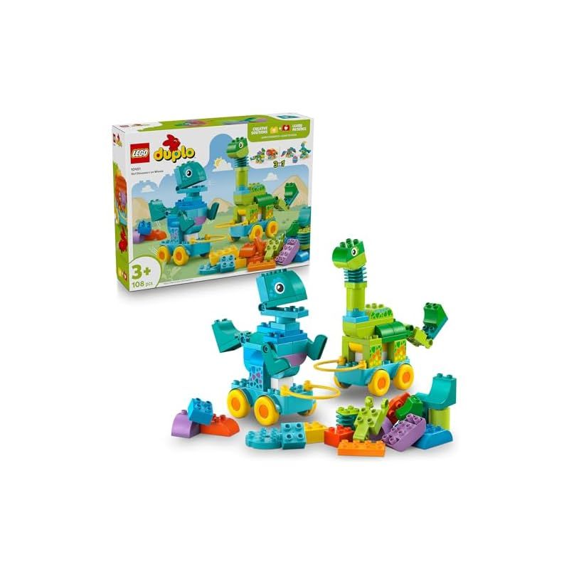 米山啓介 OBSCULPT CREATURE HEAD#01 アイテム一覧