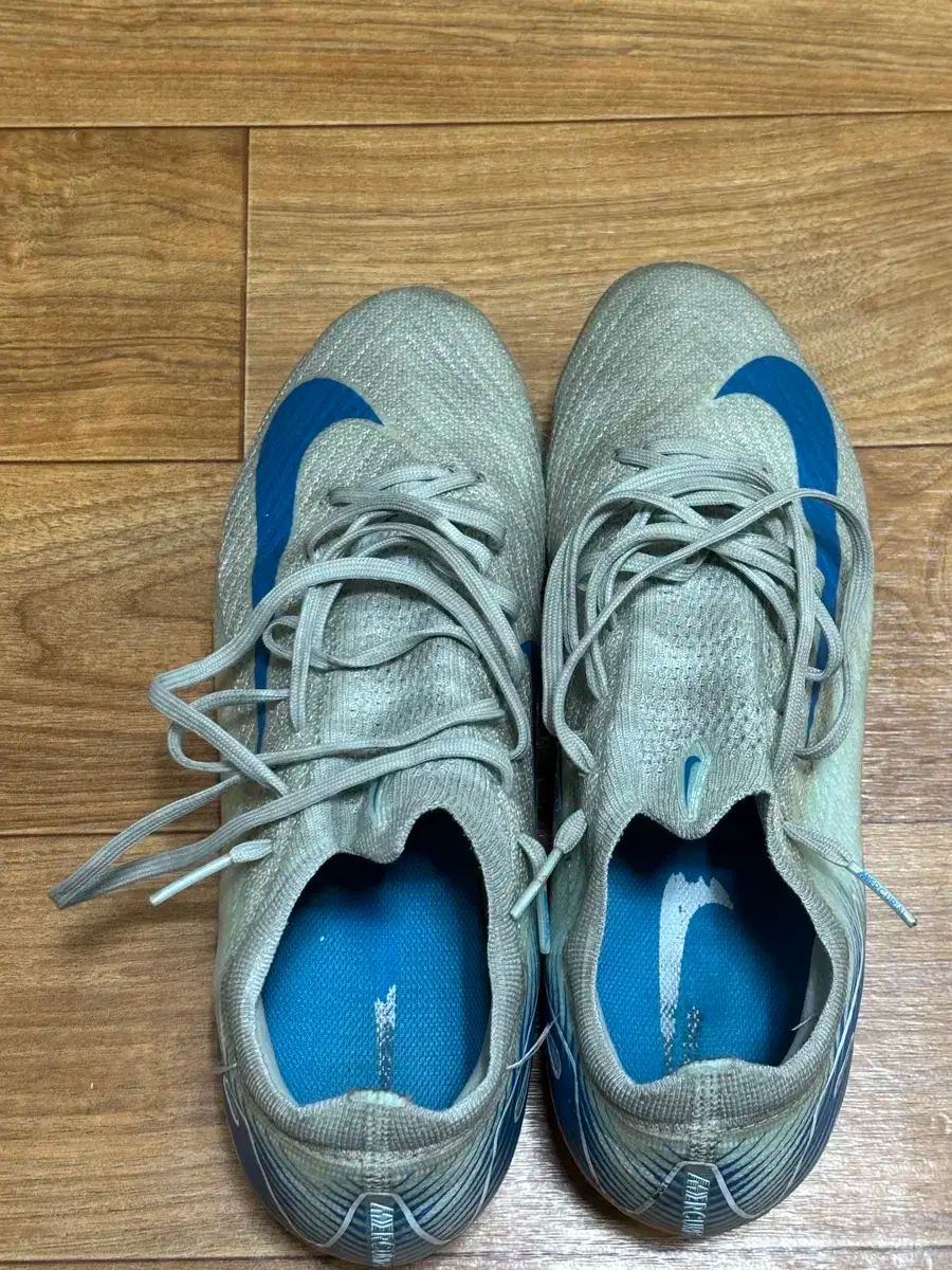 NIKE ナイキ マーキュリアル ヴェイパー ag エリート 260 LLC-HASEGAWATOSO_COM