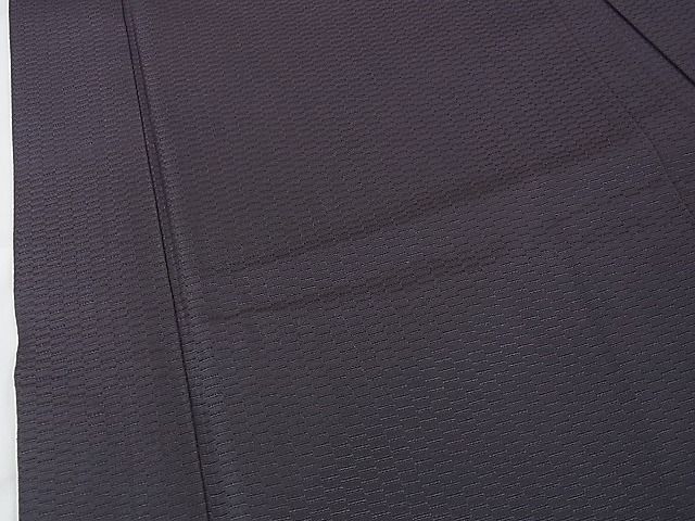 濃鼠色