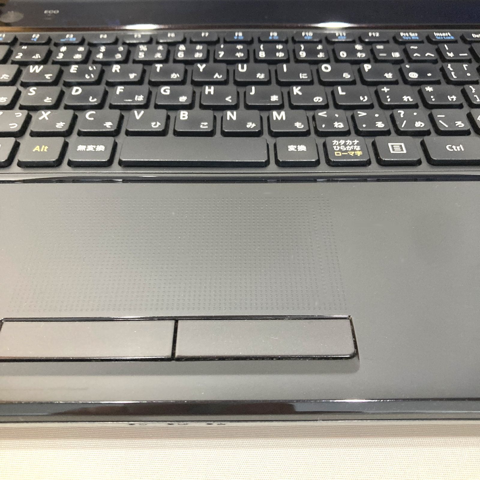 初心者向✨超速i7・カメラ・オフィス◇黒◇すぐ使えるノートパソコン