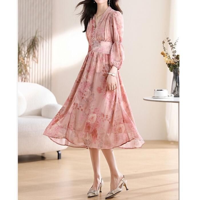シフォン