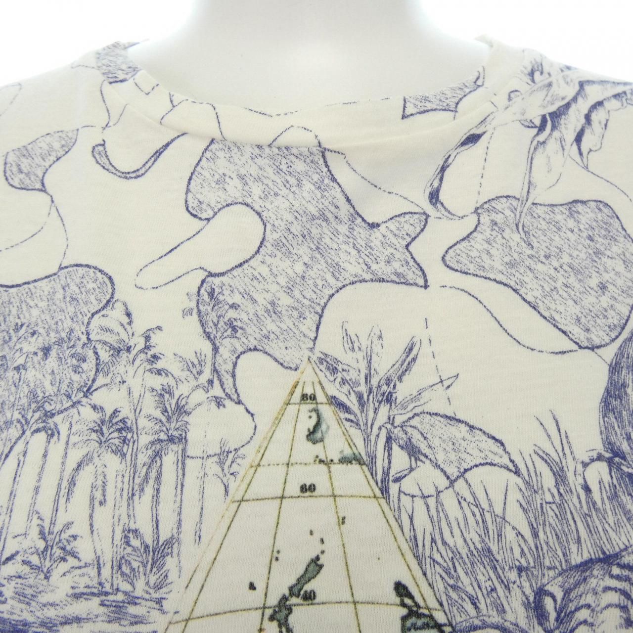 Tシャツ