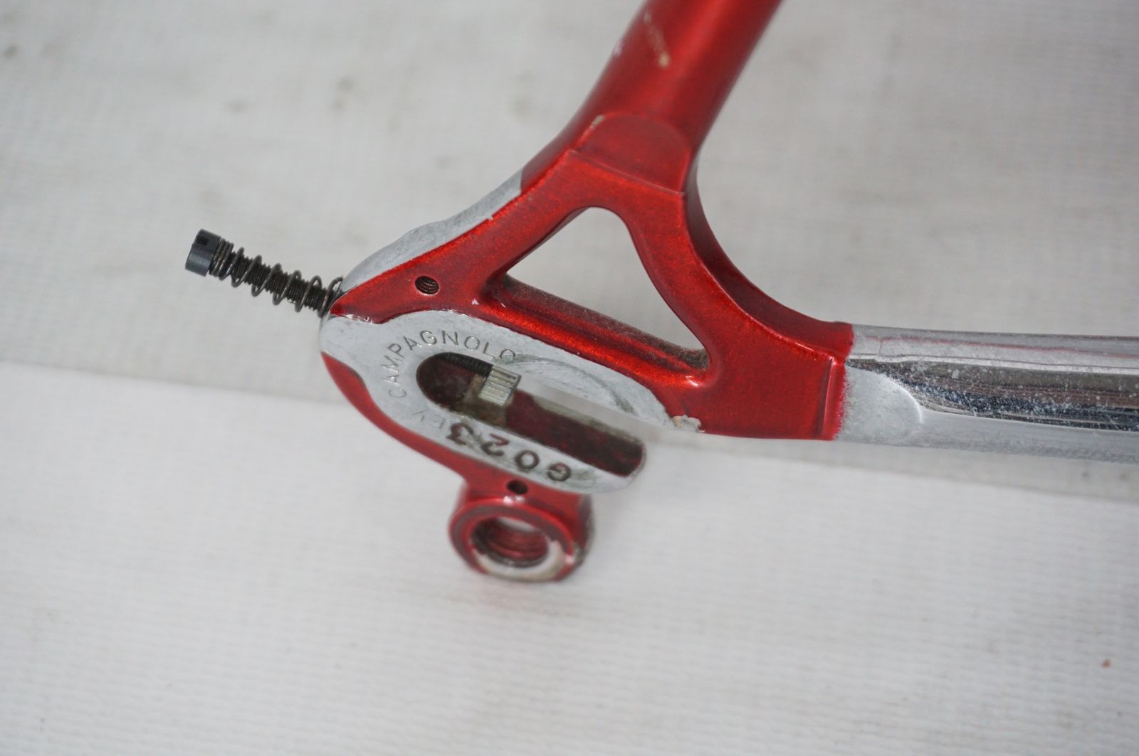 COLNAGO コルナゴ