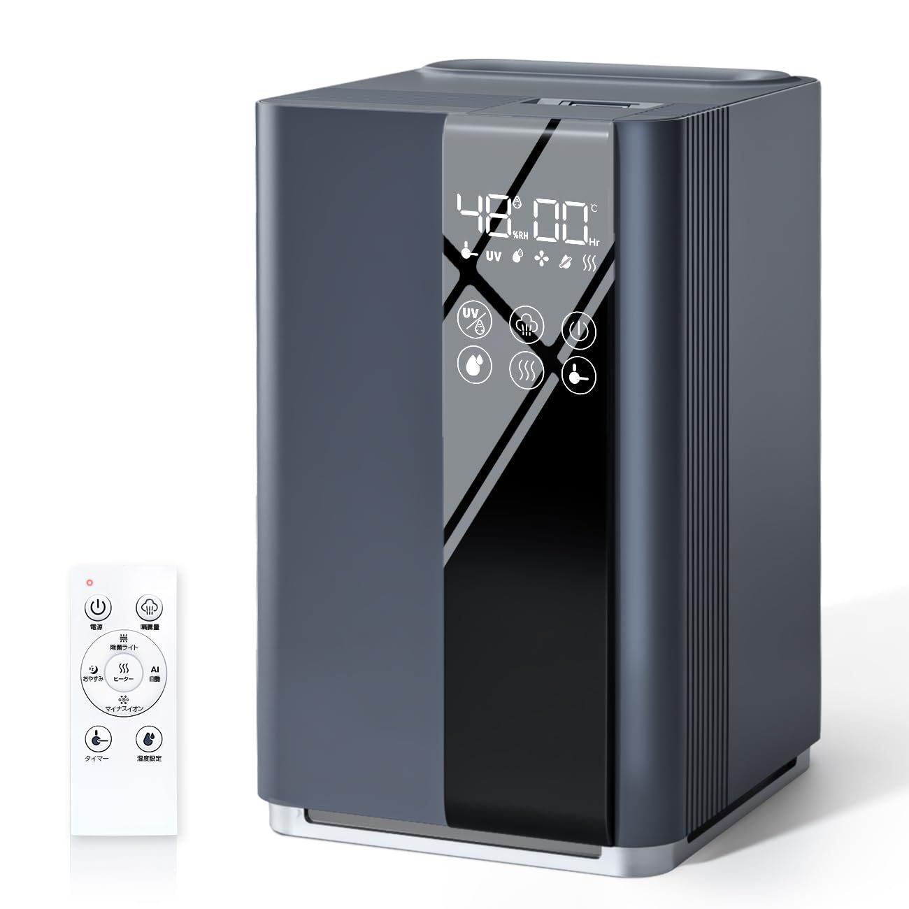 BALMUDA ［ rain / レイン フィルターセット ］バルミューダ