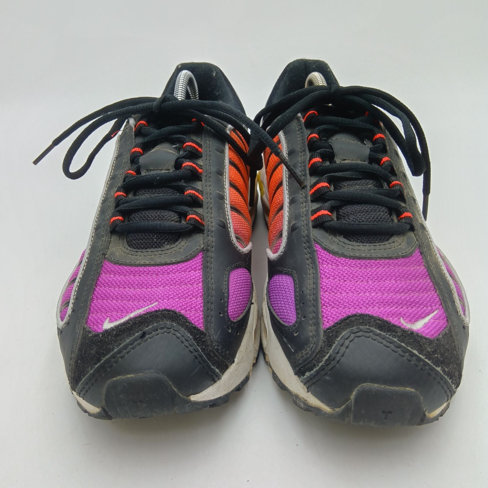 Nike Air Max Tailwind 4 Suns エア マックス テイルウィンド 4 714BMSYME4L.jpg