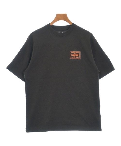 PALACE Tシャツ・カットソー メンズ 【古着】【中古】【送料無料】