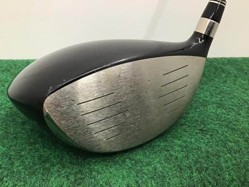ブリヂストンTOURSTAGE X-DRIVE 703 9.5° S ブリヂストン ツアーステージ X-DRIVE 703ドライバー｜新製品