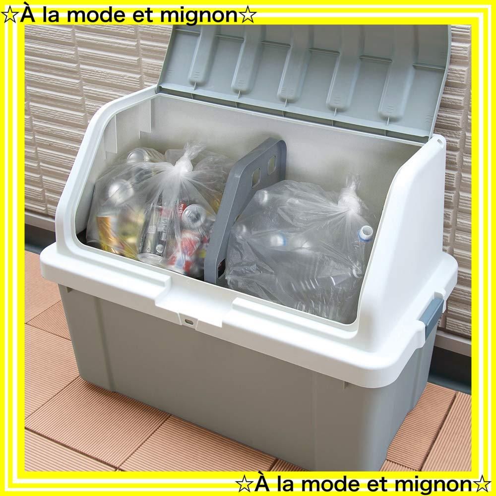 即日発送】JEJアステージ ホームボックス 920 【仕切板セット】 日本製  