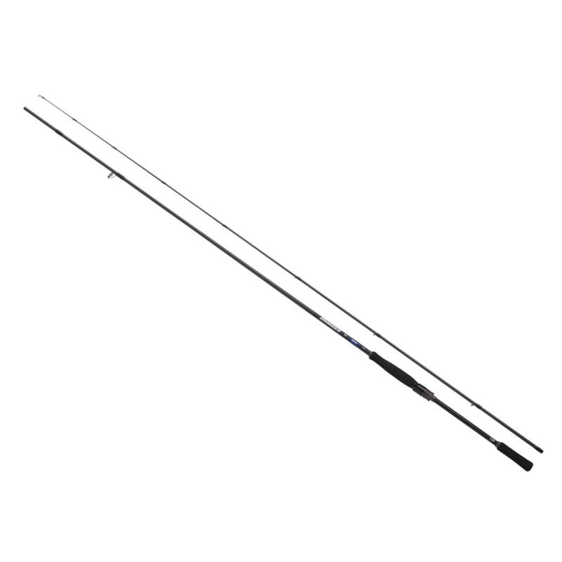 ドラッガーSX SLSJ 94M 大型商品