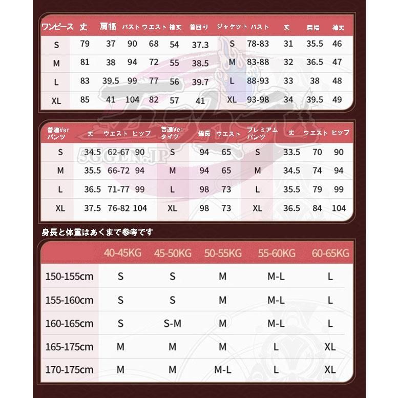 コスプレ 三月なのか