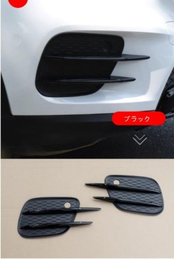 GLB200|180 フロント