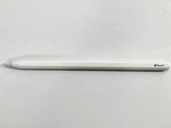 Apple Apple Pencil 第2世代 A2051 アップルペンシル タッチペン